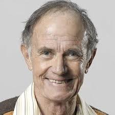 John Lawlor Movies and TV Shows