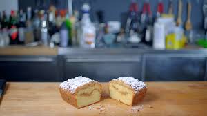 Maybe you would like to learn more about one of these? Coffee Cake Basics With Babish