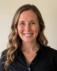 Psychiatrists and Psychiatric Nurses in San Francisco, CA