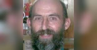 Obituary, Visitation & Funeral Information