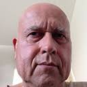 NASPA: Florida Ratings