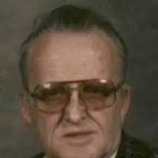 Obituary information for Dallas Lake