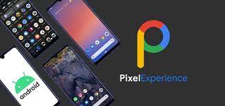 Miui custom roms are customized firmwares, which can feature different languages, apps, designs, themes, kernels, settings, etc… if there is no official global. Xiaomi Redmi Note 4 Android 10 Available As Pixel Experience Custom Rom Download Link Inside Piunikaweb