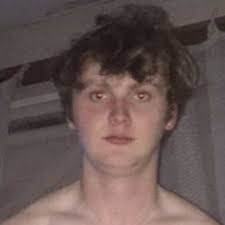 Stream Evan Flaherty music