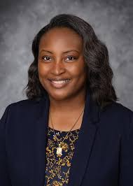 Student Support Services