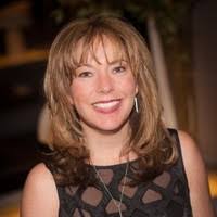 Mike Carty Email & Phone Number