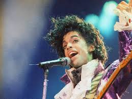 Apr 21, 2021 · prince's apocalyptic anthem was released in 1982, just as cold war tensions were reaching absolute zero. Stichtag 7 Juni 1958 Geburtstag Des Sangers Prince Stichtag Wdr