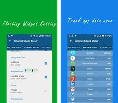 Jul 20, 2018 · internet speed meter apk description. Internet Speed Meter Apk Download For Android Latest Version 1 1 17 Com Internetspeedtest