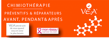 Puis, l'on distingue les effets secondaires à court et long terme. Vea En Chimiotherapie Soins Avant Pendant Et Apres