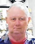 John Mellen Obituary (2021)