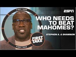 Roger the big Yankee fan