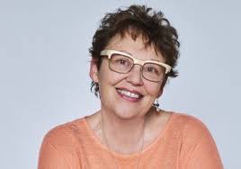 2019 Faculty of Medicine Award Recipients