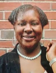 Obituary information for Jeannette Ann Elliott