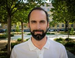 Signalling pathways as targets for personalized cancer therapies —  Mildred-Scheel-Nachwuchszentrum (MSNZ) — TU Dresden