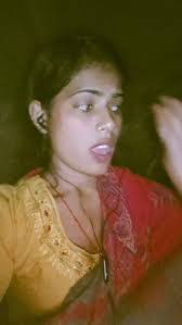 😂😂🤣😱#trending #viral🔥❤🙏