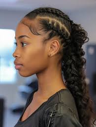 Ethyl Mobley (emobley0160)