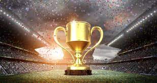 The league at a glance. Campeonato Futbol 9 Centro Entrenamiento Real Echeverria Share Doleague