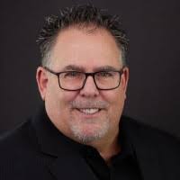 Mark Genter Email & Phone Number