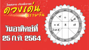 พี่ยมแอบมามีอะไรกับเจ๊มิ้นท์สมใจที่ลุ้นกันมานาน แต่ วอก กับ อู๊ด ดันมาเห็นเข้า แต่กลับถูกเจ๊มิ้. Eqi65hqsaic93m