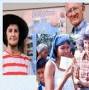 Profile Picture of Former Missionary Peter Burkhart Passes Away (@asiapacificnazarene.org) on Google