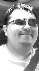 Terry Tinney's Instagram, Twitter & Facebook