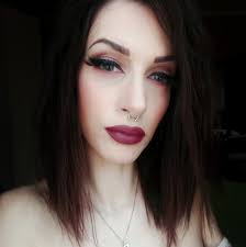 Sara Martino Make-Up Artist