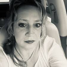 Two injured in Hazel Green wreck >>  https://www.waff.com/2025/08/01/two-injured-following-wreck-hazel-green/