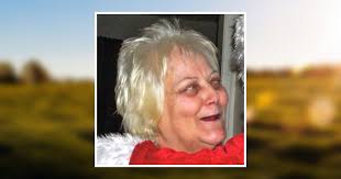 Edith Daniels Dietrich Obituary November 29, 2011