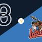 Port Angeles Lefties vs. Bellingham Bells