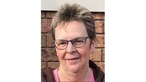 Dianne Kane Obituary