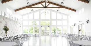 Rustic North Texas Wedding Venues Part 2 Wedding Venues Texas Vintage Wedding Venues Wedding Venues Texas Dallas
