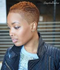 Short black natural hair style, african braids are indispensable models of black women. African Short Natural Hair Styles For Black Women Novocom Top
