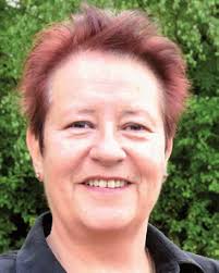 190810 CVP Wahlfly Unterliste.indd