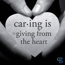Maybe you would like to learn more about one of these? Caring Hearts Home Care Agency News At En Mdg Sdg3d Undp Org