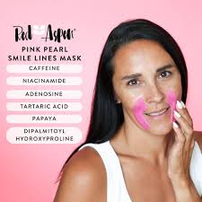 Highlighter, Bronzer, Blush oh my!! Here's what my friend Jamie said about  these three! These products have been a staple in my makeup bag since they  launched! I was never a big