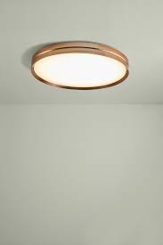 Holes in the ceiling can be caused by many things, including leaks, lighting or fixture installation, and simple accidents. Blux Lite Hole C W