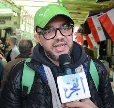 (24) محمد شريف يطالب بركلة جزاء لكن الجنوب إفريقي فيكتور غوميز لا يعلن عن شيء. Ø¹Ù…Ø± Ø·Ø§Ù‡Ø± ÙˆÙŠÙƒÙŠØ¨ÙŠØ¯ÙŠØ§