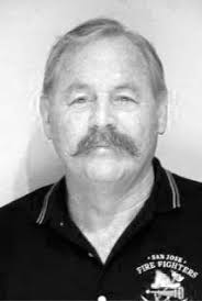 Co-Presidents' Message Mistress of Ceremonies Jana Katsuyama