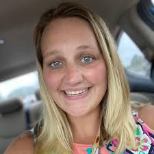 Kayla Snuggs and Corbin Tackett's Wedding Website