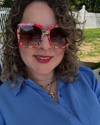 I know Instagram wants me to share reels. Every time I go somewhere or do  something, I think, I should really take some video clips so I can make a  reel; improve