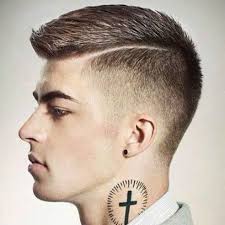 55 Best Practical Indian Mens Hairstyles For Short Hair 2021 2021 Indian boys style their hair in various ways as they are well aware of the latest haircut trends.