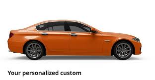 Car wrap cost los angeles. Vehicle Wrap Graphics Car Wraps Service For Los Angeles Ca
