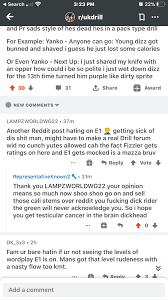 Learn more about the symptoms, risk factors, diagnosis, stages, treatment, and complications of testicular talk to your doctor if you notice any changes in your testicles, especially if they last more than 2 weeks. This Is One Of The Best Comments I Have Ever Seen On Reddit Ukdrill