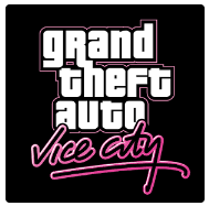 Download Grand Theft Auto Vice City Apk V 1 07 Apk Apps And Games Grand Theft Auto Grand Theft Auto Games Gta