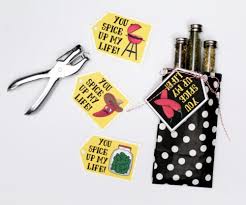 The best way to find a new homemade gift is from the many blogs out there that highlight fun ideas. Diy Valentine S Day Gifts For Him With Printable Valentines For Foodies