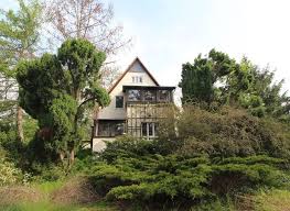 Diese befinden sich auf der gleichen etage, im. Haus Zum Verkauf 01796 Pirna Ot Graupa Mapio Net