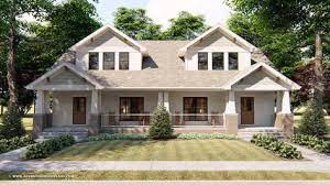 Friday 5 1 5 Things I Love 1 Thing I Don T 9 9 16 Evolution Of Style Modern Farmhouse Exterior Duplex House Design Family House Plans