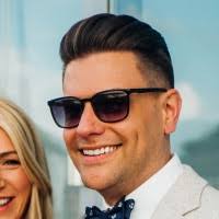 Sheetal Smith Email & Phone Number