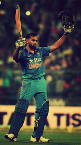 Rohit Gurunath Sharma Men S Blue Sports Jersey Shirt Sports Cricket Rohit Sharma 1080p Wallpaper Hdwal In 2021 Cricket Wallpapers India Cricket Team Cricket Team