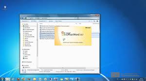 Wir gehen also auf drucken, komplette arbeitsmappe drucken ausgewählt, und der pdf creator sagt, dass die komplette arbeitsmappe aus 9 seiten besteht. Drucken Sie Mehrere Dateien Direkt Aus Dem Ordner Heraus Tutorial Youtube